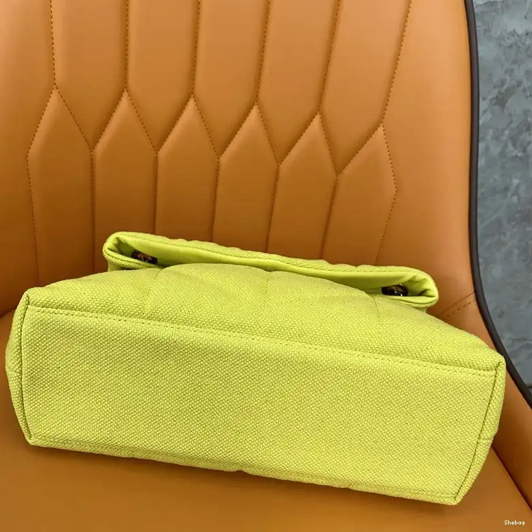 YSL 2204HS0043 Bag 0808